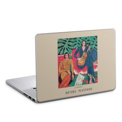 Folier Bärbara datorer matt