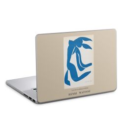 Folier Bärbara datorer matt