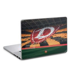 Folien für Laptops matt