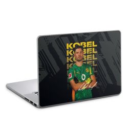 Foils for Laptops matt