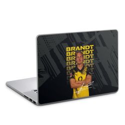 Foils for Laptops matt