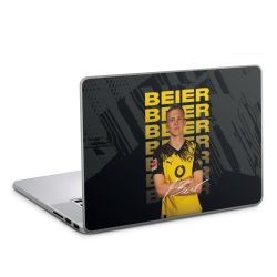 Folier Bärbara datorer matt