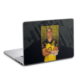 Foils for Laptops matt