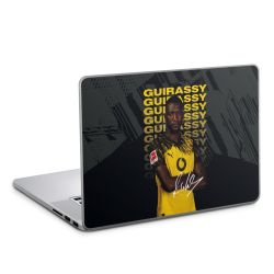 Foils for Laptops matt