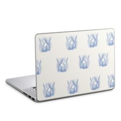 Folier Bärbara datorer matt