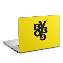 Folier Bärbara datorer matt