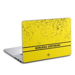 Folier Bärbara datorer matt