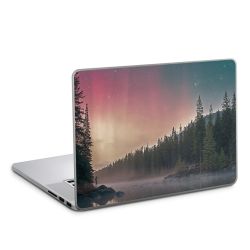 Foils for Laptops matt