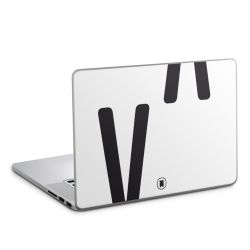 Foils for Laptops matt