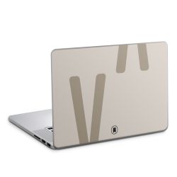 Foils for Laptops matt