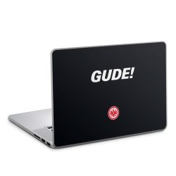 Folien für Laptops matt