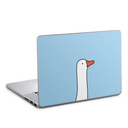 Foils for Laptops matt