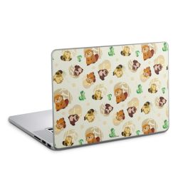 Folier Bärbara datorer matt