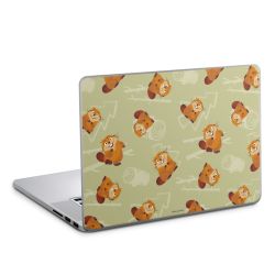 Folier Bärbara datorer matt