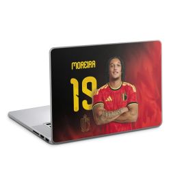 Foils for Laptops matt