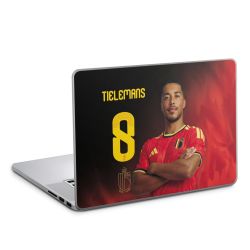 Foils for Laptops matt