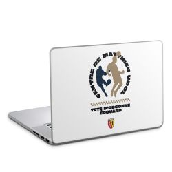 Folier Bärbara datorer matt