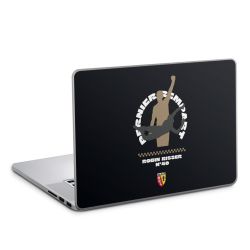 Folier Bärbara datorer matt