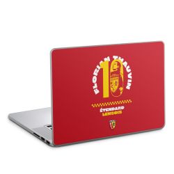 Folier Bärbara datorer matt