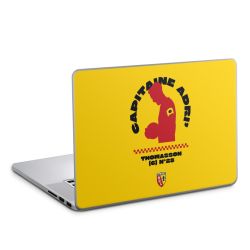 Folier Bärbara datorer matt