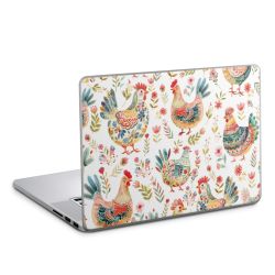 Foils for Laptops matt