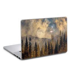 Foils for Laptops matt