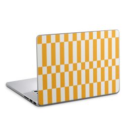 SkinVinyyli Läppäreille mattapinta