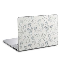 SkinVinyyli Läppäreille mattapinta