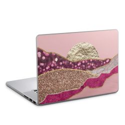 SkinVinyyli Läppäreille mattapinta