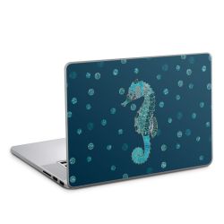 SkinVinyyli Läppäreille mattapinta