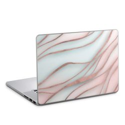 SkinVinyyli Läppäreille mattapinta