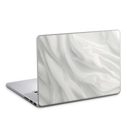 SkinVinyyli Läppäreille mattapinta