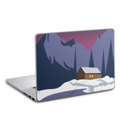 Foils for Laptops matt