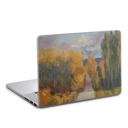 Foils for Laptops matt