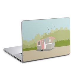 Foils for Laptops matt