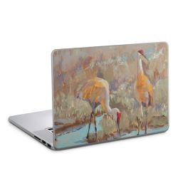 Foils for Laptops matt