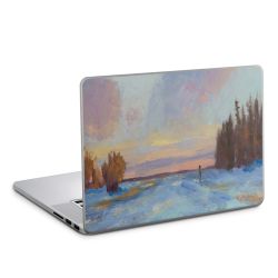 Foils for Laptops matt