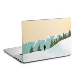 Foils for Laptops matt