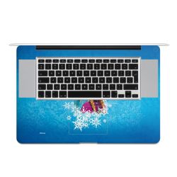 SkinVinyyli Läppäreille mattapinta