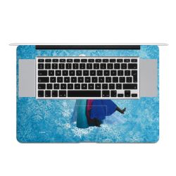 SkinVinyyli Läppäreille mattapinta