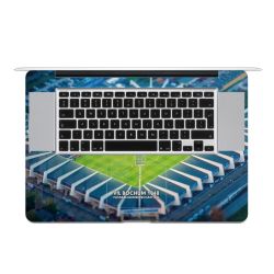 Folien für Laptops matt