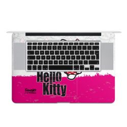 Folien für Laptops matt