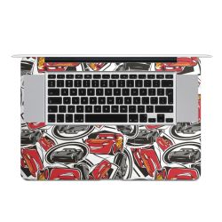 Folier Bärbara datorer matt