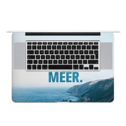 Folien für Laptops matt