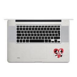 Folier Bärbara datorer matt