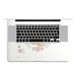 Foils for Laptops matt