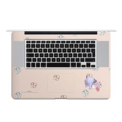 Folier Bärbara datorer matt