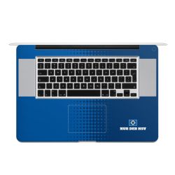 Folien für Laptops matt