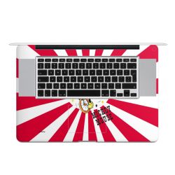 Foils for Laptops matt