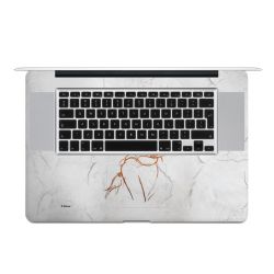 SkinVinyyli Läppäreille mattapinta